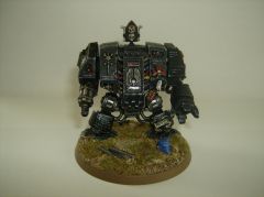 black templars 1 008.JPG