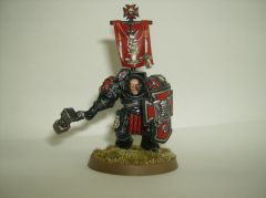 black templars 1 001.JPG