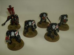 black templars 1 004.JPG