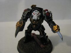 Black Templars 072.jpg