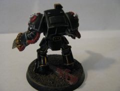 Black Templars 073.jpg