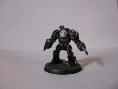 Black Templars 085.jpg