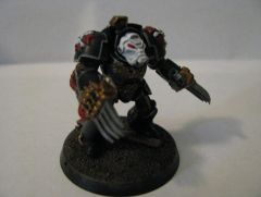 Black Templars 074.jpg