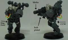 New Melta (highlighted.JPG