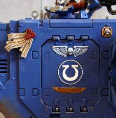 LRC detail 3.JPG