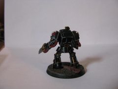 Black Templars 084.jpg