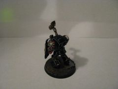 Black Templars 103.jpg