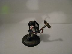 Black Templars 104.jpg