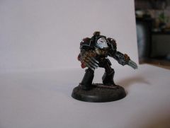 Black Templars 083.jpg