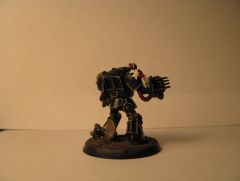 Black Templars 094.jpg