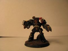 Black Templars 093.jpg