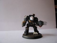 Black Templars 115.jpg