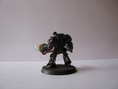 Black Templars 117.jpg