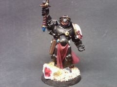 emperors champ.jpg