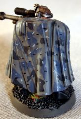 Camo cloak.JPG