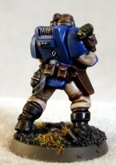Back detail.JPG