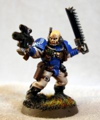 Sergeant.JPG