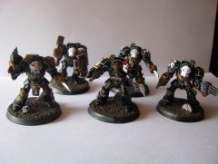 Black Templars 127.jpg