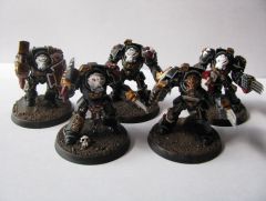 Black Templars 125.jpg