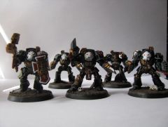 Black Templars 120.jpg