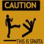 Caution-This-is-Sparta-resized-64.jpg