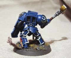 Agemman 6.JPG