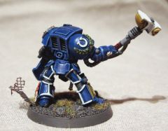 Agemman 4.JPG
