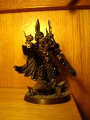 chaos lord 1