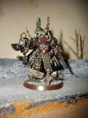 chaos lord 2 001.jpg