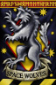 space_wolves_banner.jpg