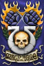 ultramarines_banner_2.jpg