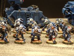 Ultramarines 3rd Co 018.jpg