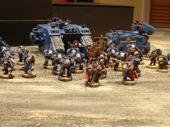 Ultramarines 3rd Co 021.jpg