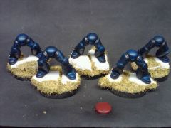 sternguard legs.jpg