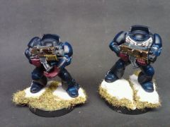 sternguard set 1.jpg