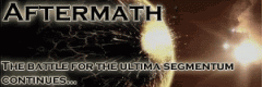 Aftermath-Warvault-Bannersi.gif