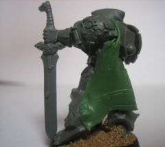 WGfrgsons08.jpg
