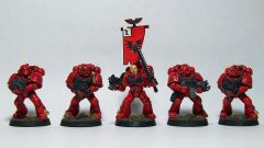 Blood Angels Tacticals 01.jpg