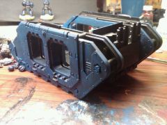 Land Raider back.jpg