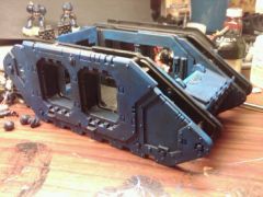 Land raider front.jpg