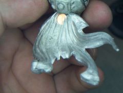 Daemon Prince WiP Torso Rear.jpg