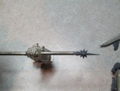 Daemon Prince WiP Spear Haft.jpg