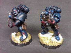 sternguard set 1 done.jpg