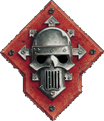 Ironwarlogo.gif