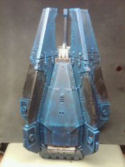Dread drop pod.jpg
