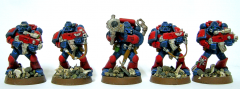 TacSquadUne02.png