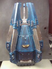 completed drop pod.jpg