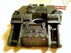 LR4.jpg