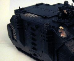 rhino 2 skull detail.jpg
