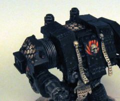 Dread 1 skull detail.jpg
